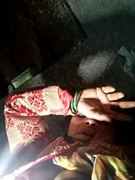 Snapshot of Lucky_couple-1 chatting on 02.18.26 Lucky couple-1 online show from 02.18.26