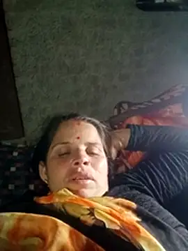 Snapshot of Lucky_couple-1 chatting on 02.20.26 Lucky couple-1 online show from 02.20.26