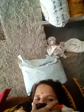 Snapshot of Lucky_couple-1 chatting on 02.26.26 Lucky couple-1 online show from 02.26.26