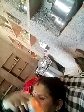 Snapshot of Lucky_couple-1 chatting on 03.21.26 Lucky couple-1 online show from 03.21.26