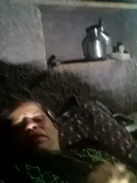 Snapshot of Lucky_couple-1 chatting on 03.23.26 Lucky couple-1 online show from 03.23.26