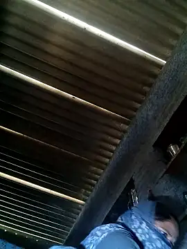 Snapshot of Lucky_couple-1 chatting on 03.31.26 Lucky couple-1 online show from 03.31.26