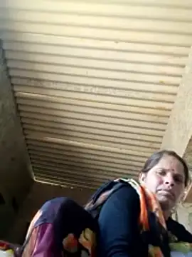 Snapshot of Lucky_couple-1 chatting on 04.14.26 Lucky couple-1 online show from 04.14.26