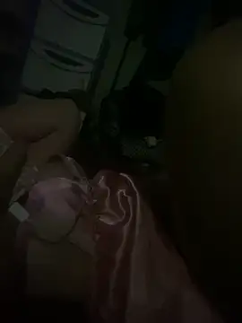 anhduong11 online show from 03.09.26