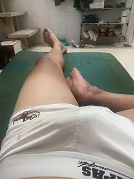 anhduong11 online show from 03.17.26