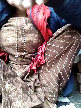 Rani 012 online show from 02.04.26