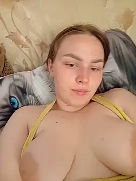 Nastia148 online show from 05.15.26
