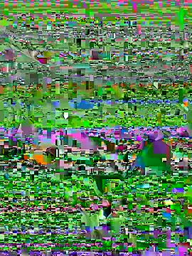 Snapshot of Nastia148 chatting on 06.28.26 Nastia148 online show from 06.28.26