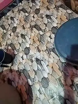 Snapshot of tamilpaiyan989 chatting on 04.05.26 tamilpaiyan989 online show from 04.05.26