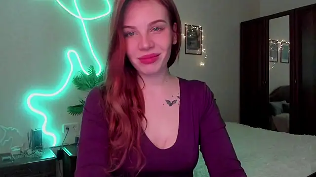 kelly love 222 online show from 02.25.26