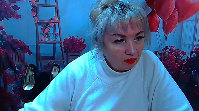 RenataDaster online show from 04.28.26