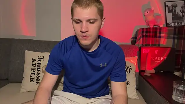 Bob bucks online show from 05.01.26