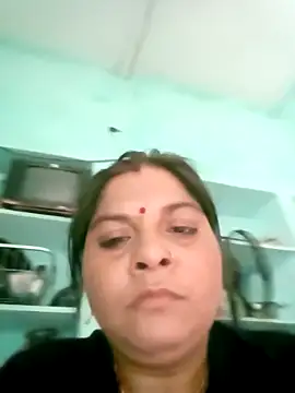 Rajni248096 online show from 04.30.26