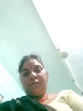 Rajni248096 online show from 05.01.26