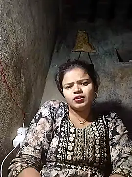 Snapshot of Aisamasti chatting on 02.10.26 Aisamasti online show from 02.10.26