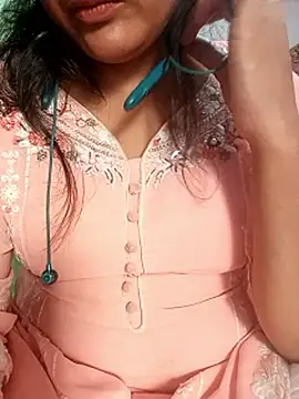 Snapshot of Aisamasti chatting on 02.27.26 Aisamasti online show from 02.27.26