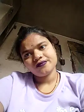 Aisamasti online show from 04.25.26