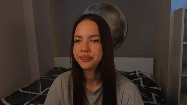 MeiLiscio online show from 02.27.26