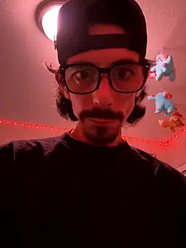 Budder69mybod online show from 03.19.26