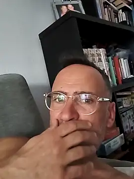 bobo672 online show from 03.17.26