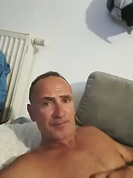 Snapshot of bobo672 chatting on 07.29.26 bobo672 online show from 07.29.26