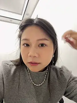 queban3 online show from 03.03.26