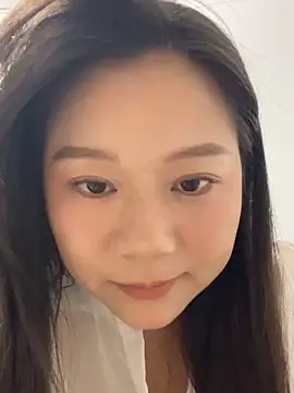 queban3 online show from 03.04.26