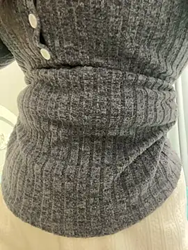 queban3 online show from 03.11.26