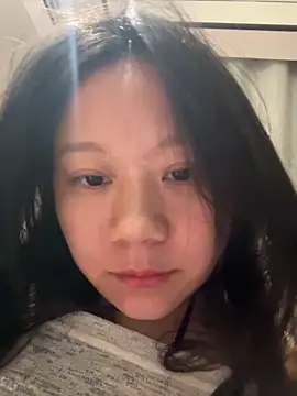 queban3 online show from 03.12.26