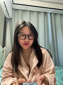 queban3 online show from 03.13.26