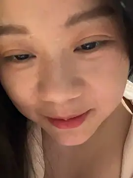 queban3 online show from 03.16.26