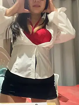 queban3 online show from 03.17.26