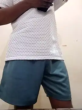 sanem4697 online show from 03.02.26