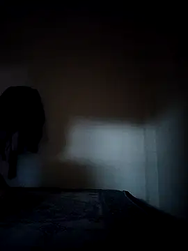 sanem4697 online show from 03.08.26