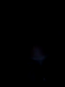 sanem4697 online show from 03.14.26