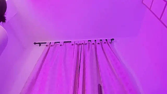 Alysson parker online show from 02.23.26