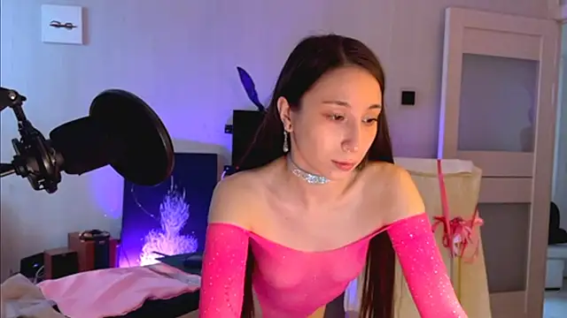 karinasun online show from 02.12.26