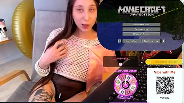 karinasun online show from 03.06.26