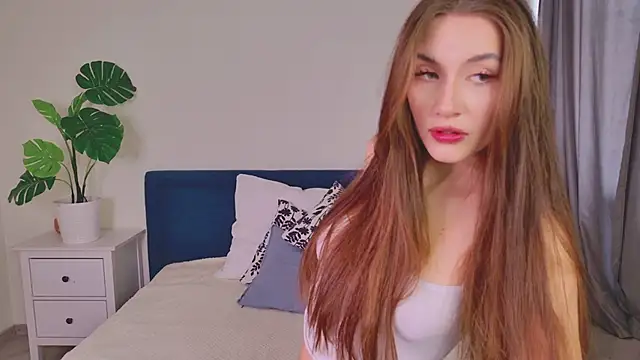 cutie wuwu online show from 04.24.26