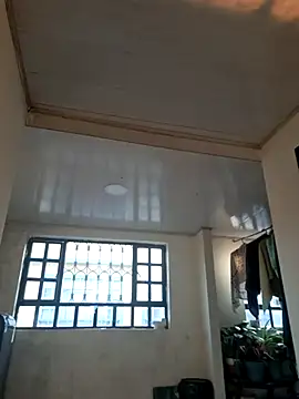 ISABELLA-24  online show from 03.04.26