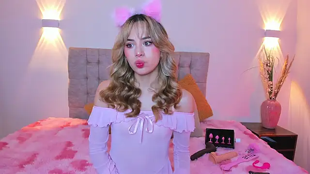 Jane roses0 online show from 04.21.26
