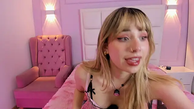 Jane roses0 online show from 05.11.26