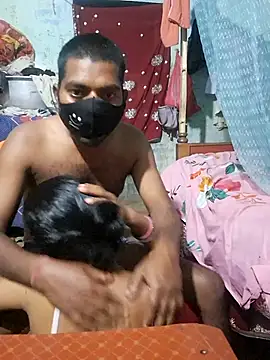 Sexy kiran002 online show from 03.07.26