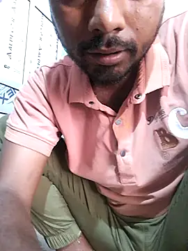 Sexy kiran002 online show from 03.12.26