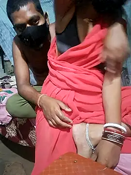 Sexy kiran002 online show from 03.12.26