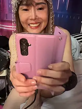 lenanane0126 online show from 05.06.26