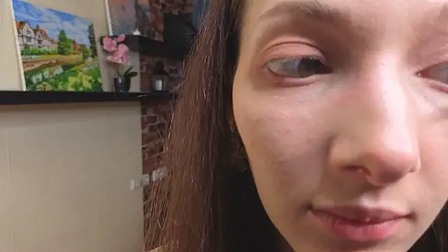 Lollyops online show from 02.07.26