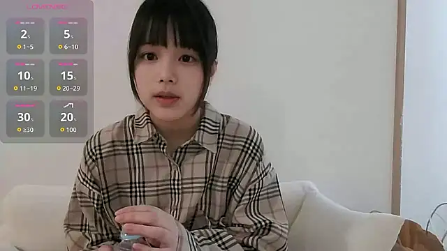 nya222 online show from 03.04.26