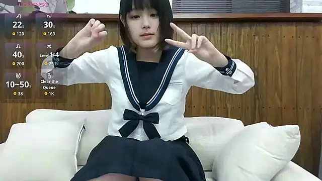 nya222 online show from 04.30.26