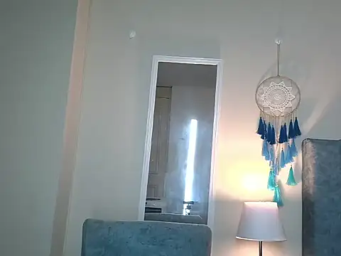 NatalyGuzman26 online show from 04.23.26